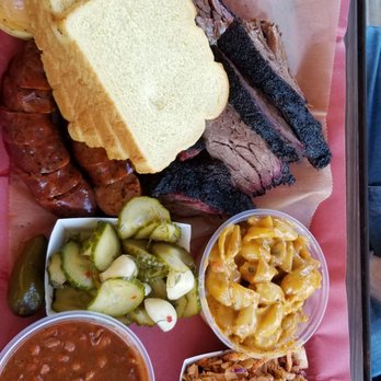 la Barbecue - The feast! - Barbeque Near Me - Austin, Texas la Barbecue - The feast! - Barbeque Near Me - Austin, Texas