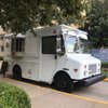 Corey's Kitchen food truck gift card