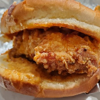 Lyric Market - Classy chx (Bad Chx) - Food Court Near Me - Houston, Texas Lyric Market - Classy chx (Bad Chx) - Food Court Near Me - Houston, Texas