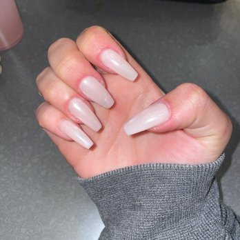 Acryliq Nails - Nail Salons Near Me - Canoga Park, California Acryliq Nails - Nail Salons Near Me - Canoga Park, California