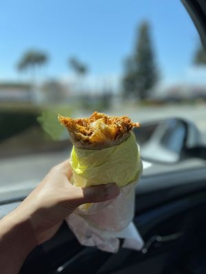 Nick's Deli II by null