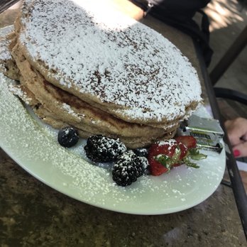 Wild Fig Kitchen - Breakfast & Brunch Near Me - Coarsegold, California Wild Fig Kitchen - Breakfast & Brunch Near Me - Coarsegold, California