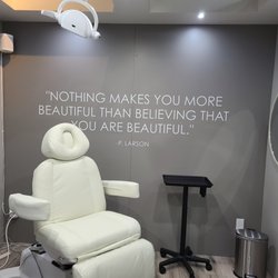 Injectable Xpress Rx - Room 3