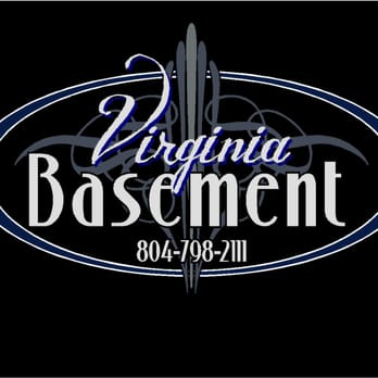 Virginia Basement - Virginia Basement can help you with your basement crawl space and foundation needs. - General Contractors Near Me - Ashland, Virginia Virginia Basement - Virginia Basement can help you with your basement crawl space and foundation needs. - General Contractors Near Me - Ashland, Virginia