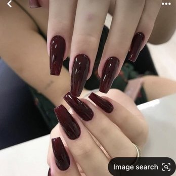 Expo Nails & Spa - Nail Technicians Near Me - Lubbock, Texas Expo Nails & Spa - Nail Technicians Near Me - Lubbock, Texas