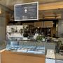 Photo of Conjure Coffee - Union Street Market