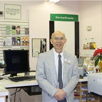 Millbrook Pharmacy - Pharmacy Near Me - Millbrook, Ontario Millbrook Pharmacy - Pharmacy Near Me - Millbrook, Ontario