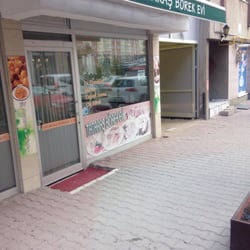 Tataraş