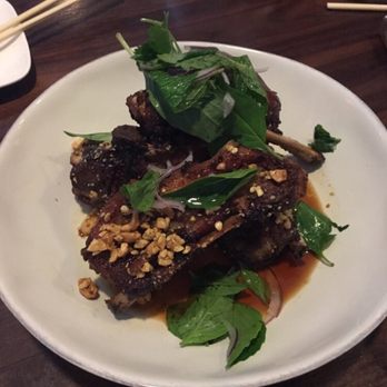 Uchi Houston - Just soooo good! - Sushi Bars Near Me - Houston, Texas Uchi Houston - Just soooo good! - Sushi Bars Near Me - Houston, Texas