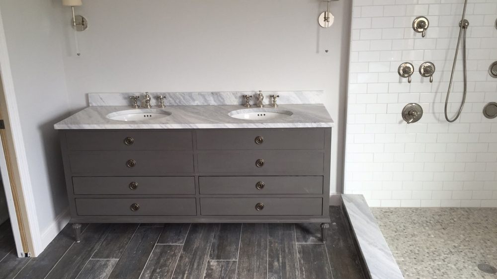 Slide of Jaydan Contractors