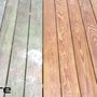Photo of Power Wash NH