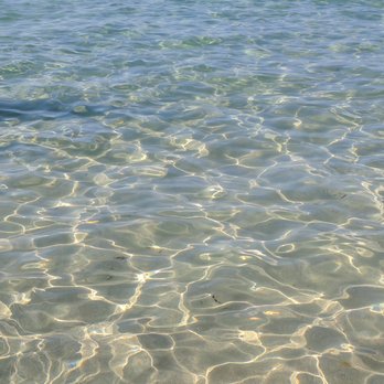 Platjes Cala Conta - Clear waters :) - Beaches Near Me - Sant Antoni de Portmany, PM