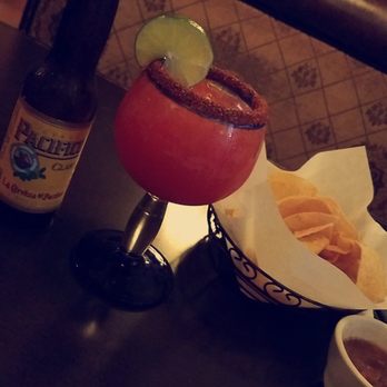Los Compadres - Mexican Near Me - Long Beach, California Los Compadres - Mexican Near Me - Long Beach, California