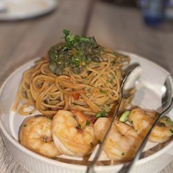 Loula’s Taverna