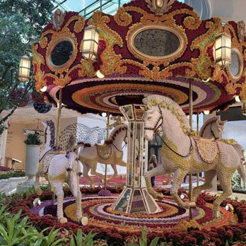 Wynn - Hotels Near Me - Las Vegas, Nevada Wynn - Hotels Near Me - Las Vegas, Nevada