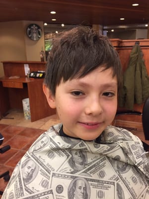 B Sharp Hair Concepts 33 Photos Hair Salons 3939 W 50th St