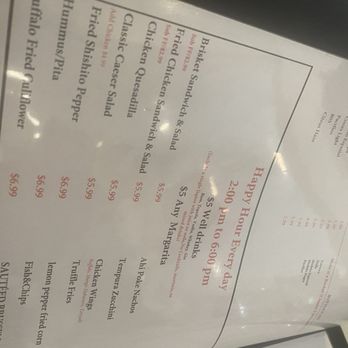 Serendipity Restaurant - HH menu everyday 2-6 - Sports Bars Near Me - Redondo Beach, California Serendipity Restaurant - HH menu everyday 2-6 - Sports Bars Near Me - Redondo Beach, California