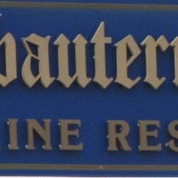Klabautermann