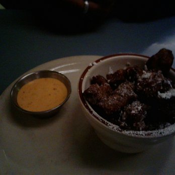 Steuben's Uptown - Steubie Snacks - Diners Near Me - Denver, Colorado Steuben's Uptown - Steubie Snacks - Diners Near Me - Denver, Colorado