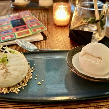 Hutong - Chinese Near Me - Miami, Florida Hutong - Chinese Near Me - Miami, Florida