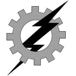 Tech Master