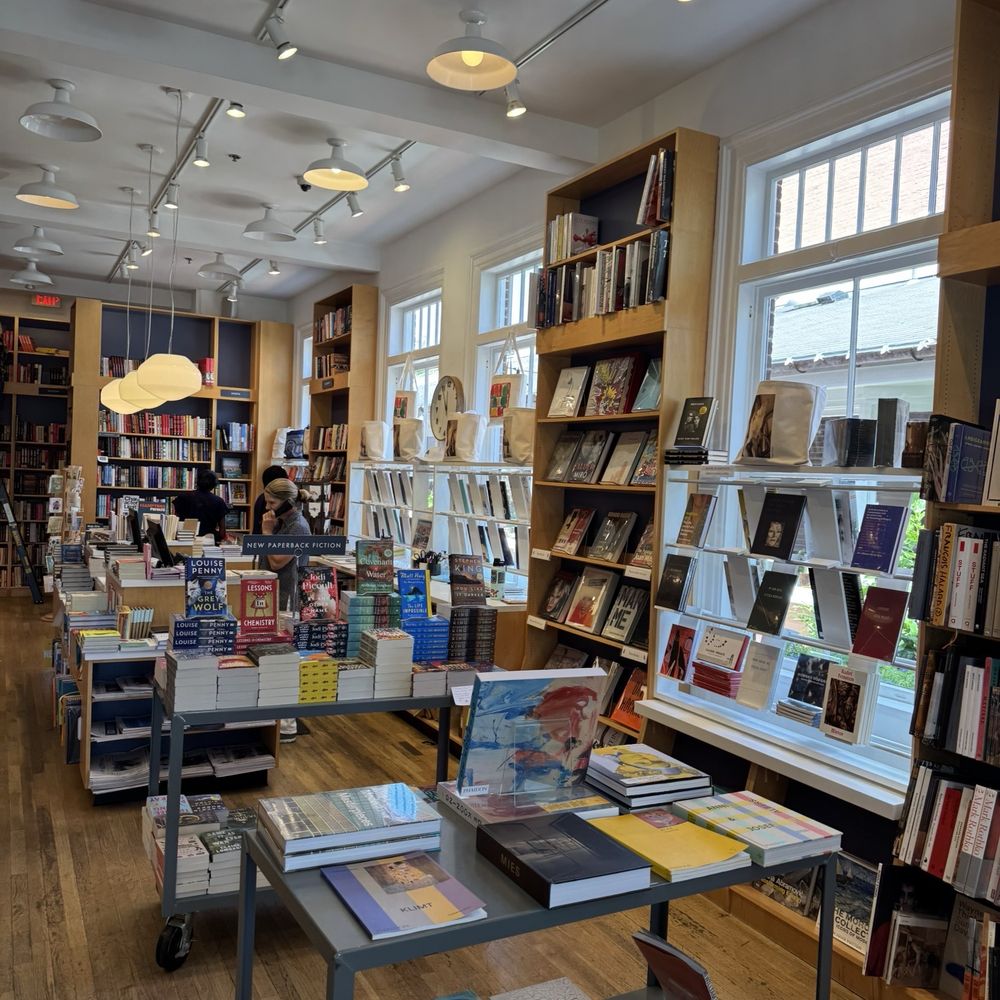 TOP 10 BEST Newspapers & Magazines near Colchester, CT - Updated 2025 - Yelp