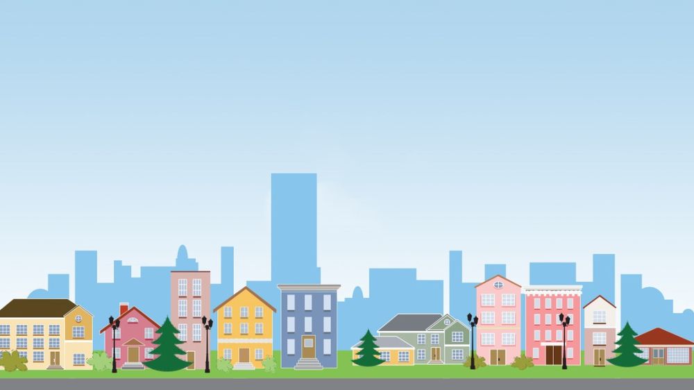 StepForward Lexington - social services organization in Lexington, KY