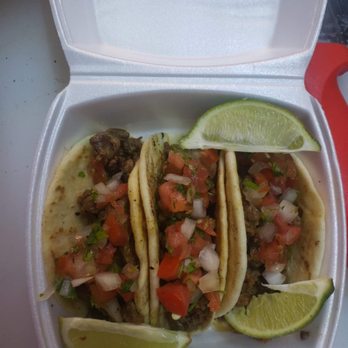 IFLY Tacos & Burritos - Steak tacos - Mexican Near Me - Denison, Texas IFLY Tacos & Burritos - Steak tacos - Mexican Near Me - Denison, Texas