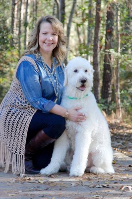 Dayna Simon - Better Homes and Gardens