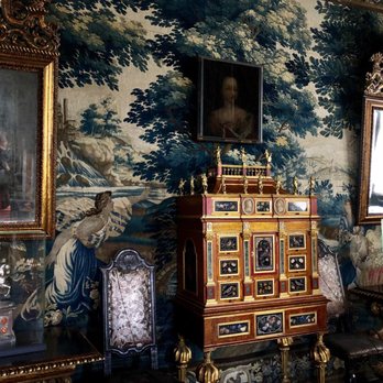 Rosenborg - Museums Near Me - København K, 84 Rosenborg - Museums Near Me - København K, 84