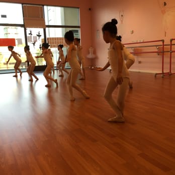 Toe Toe Ballet - Dance Studios Near Me - Los Angeles, California Toe Toe Ballet - Dance Studios Near Me - Los Angeles, California