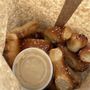 Photo of Pretzel Boy's
