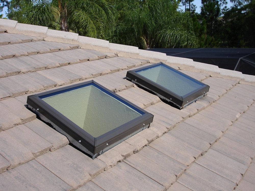 Slide of Sunshine Roofing of SW FL