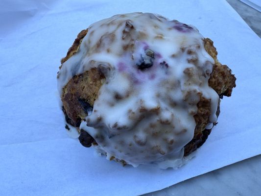 Helena Avenue Bakery by null