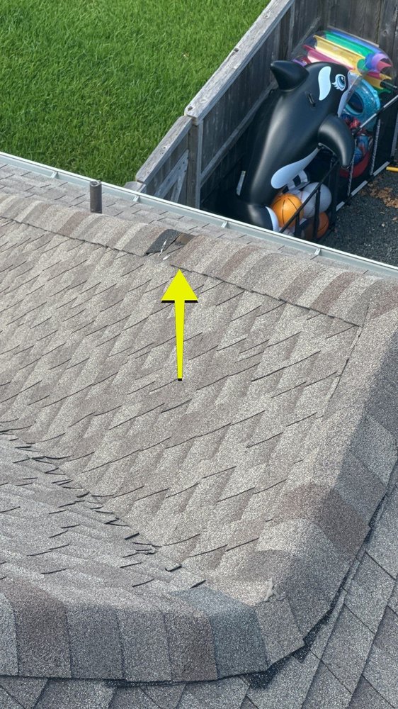 Slide of 550 Roofing Solutions
