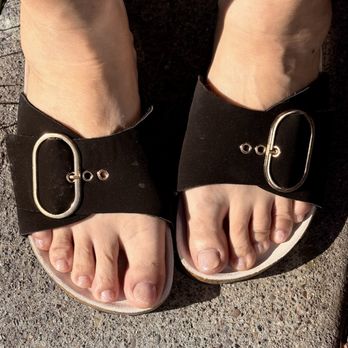Shangri-La Spa - Pedicure by Cindy - Nail Salons Near Me - Petaluma, California Shangri-La Spa - Pedicure by Cindy - Nail Salons Near Me - Petaluma, California