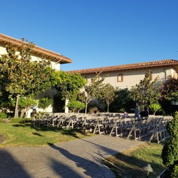 Casa Real at Ruby Hill Winery - Venues & Event Spaces Near Me - Pleasanton, California Casa Real at Ruby Hill Winery - Venues & Event Spaces Near Me - Pleasanton, California