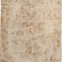 Apadana Rugs & Carpets - 10228238