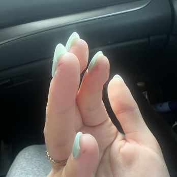 Citris Nail Spa - Nail Salons Near Me - Webster, Texas Citris Nail Spa - Nail Salons Near Me - Webster, Texas