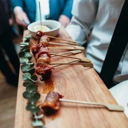 Red Table Catering