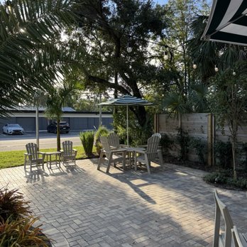 The Salty Donut - Donuts Near Me - Tampa Bay, Florida The Salty Donut - Donuts Near Me - Tampa Bay, Florida