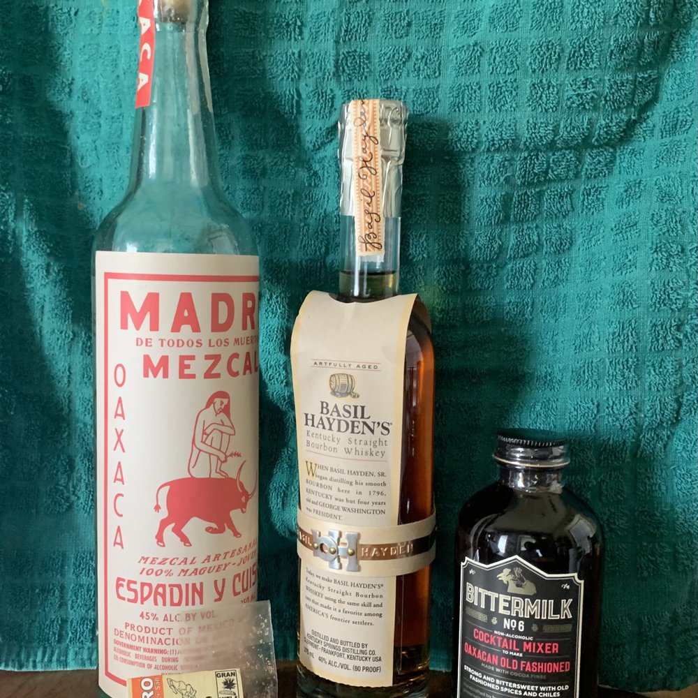 Ab Liquor - These are the recommendations we were given from this place; really great! - Beer, Wine & Spirits Near Me - Austin, Texas Ab Liquor - These are the recommendations we were given from this place; really great! - Beer, Wine & Spirits Near Me - Austin, Texas
