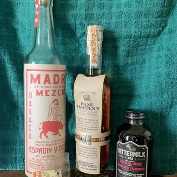 Ab Liquor - These are the recommendations we were given from this place; really great! - Beer, Wine & Spirits Near Me - Austin, Texas Ab Liquor - These are the recommendations we were given from this place; really great! - Beer, Wine & Spirits Near Me - Austin, Texas