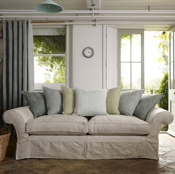 SOFA & SOFABED FACTORY Updated June 2024 Rudd Lane, Romsey