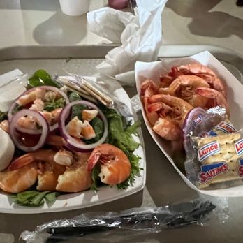 Snoopy's Pier - $34 dollar meal. With water. - Seafood Near Me - Corpus Christi, Texas Snoopy's Pier - $34 dollar meal. With water. - Seafood Near Me - Corpus Christi, Texas