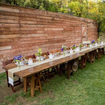 The 1909 - Venues & Event Spaces Near Me - Topanga, California The 1909 - Venues & Event Spaces Near Me - Topanga, California