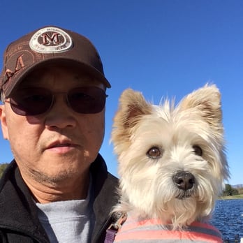 Pet Land - Mia and I at Lake Balboa - Pet Groomers Near Me Pet Land - Mia and I at Lake Balboa - Pet Groomers Near Me
