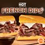 Photo of TOGO'S Sandwiches