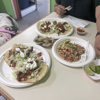 Las Cazuelas Mexican Restaurant - Waffles Near Me - Salem, Oregon Las Cazuelas Mexican Restaurant - Waffles Near Me - Salem, Oregon