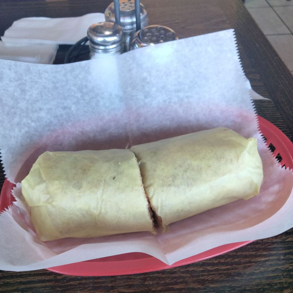 La Cocina de Mamá - Burrito - Mexican Near Me - Palmdale, California La Cocina de Mamá - Burrito - Mexican Near Me - Palmdale, California